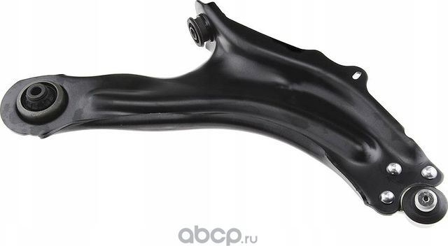 Рычаг подвески Renault. Артикул 8200586567