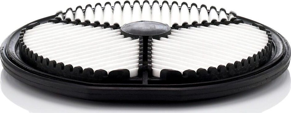 Воздушный фильтр Mann-Filter. Артикул C 2212