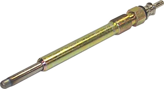 Свеча накаливания (накала) JP Group. Артикул 1391800400