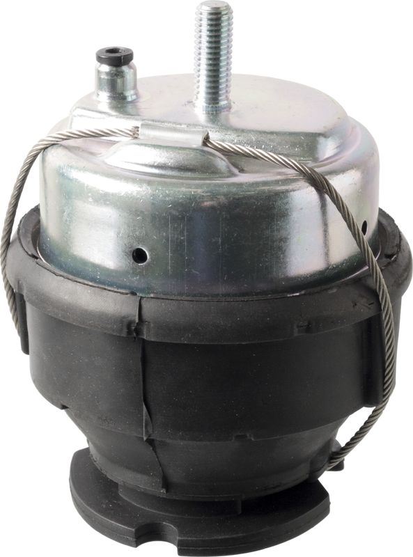 Подушка (опора) КПП Febi Bilstein задняя для Volvo XC90 I 2002-2006. Артикул 22673