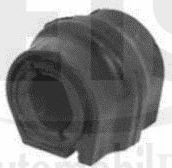 Втулка стабилизатора ETS. Артикул 04.SR.765