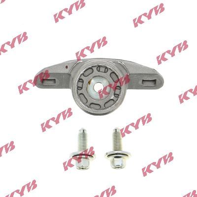 Опора амортизатора (стойки) KYB (Каяба) Suspension Mounting Kit. Артикул SM9912