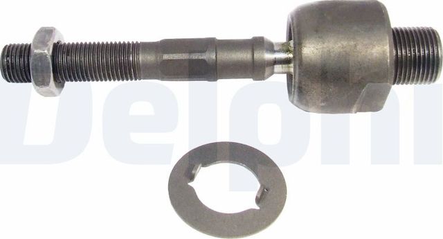 Рулевая тяга Delphi правая/левая для Honda Accord VIII 2008-2015. Артикул TA2757