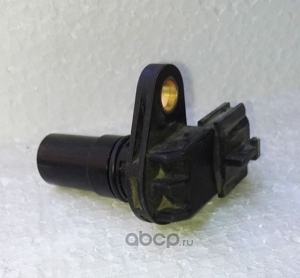 Датчик положения коленвала Nissan. Артикул 319351XF00