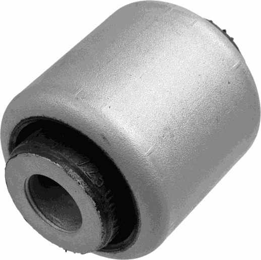 Сайлентблок переднего рычага подвески Lemforder. Артикул 36017 01