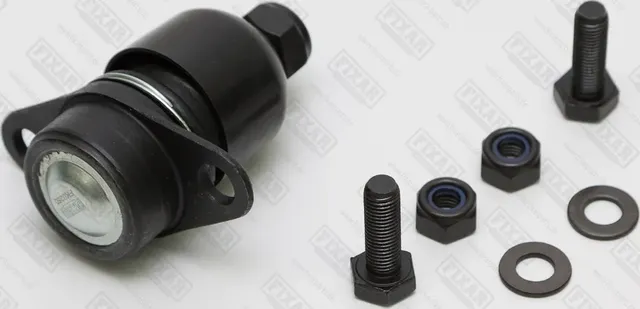 Опора шаровая передняя BMW X5 (E53) 2000 (Fixar). Артикул FK0250