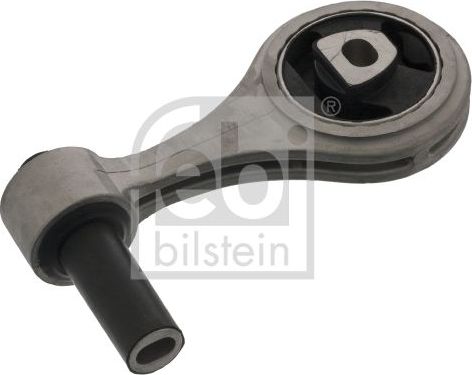 Подушка (опора) двигателя Febi Bilstein. Артикул 100220