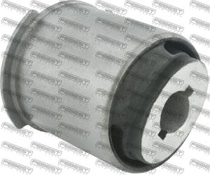 Подушка (опора) двигателя Febest для Cadillac SRX I 2003-2009. Артикул CDAB-027