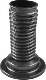 Пыльник амортизатора (стойки) Tedgum. Артикул TED85071