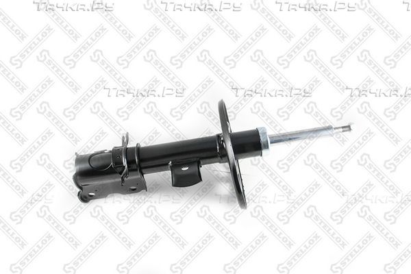 Амортизатор Stellox. Артикул 4214-0085-SX