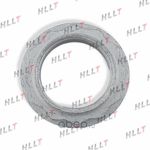 ГАЙКА СТУПИЦЫ (M24X1.5) MERCEDES W210 (Hllt). Артикул HLL00208