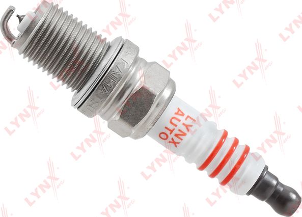 Свеча зажигания LYNXauto. Артикул SP-163