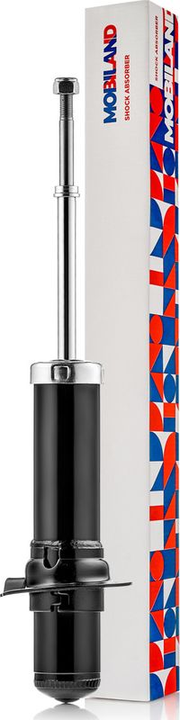 Амортизатор Mobiland. Артикул 134106500