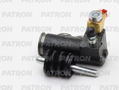 Цилиндр сцепления рабочий Patron (Чугун). Артикул PBC3138