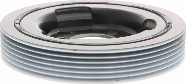 Шкив коленвала Vaico Green Mobility Parts. Артикул V42-0552