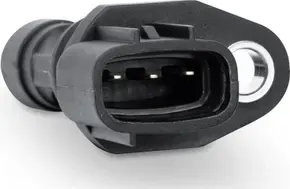 Датчик положения распредвала (Metaco). Артикул 6364021