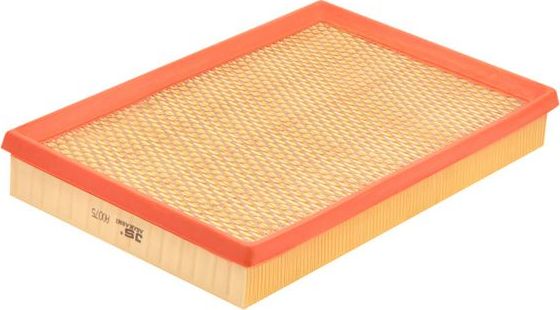 Воздушный фильтр JS Asakashi. Артикул A0075