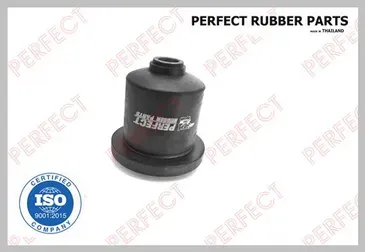 САЙЛЕНТБЛОК ЗАДНЕЙ БАЛКИ (Perfect). Артикул LD65003