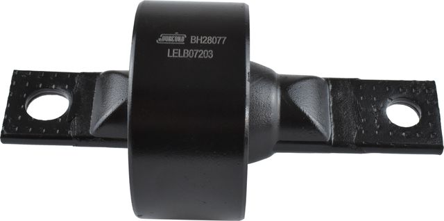 Сайлентблок рычага подвески Jikiu. Артикул BH28077