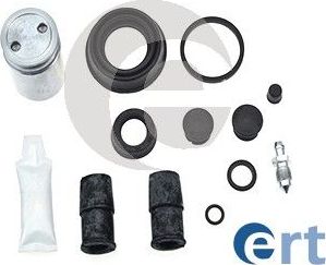 Ремкомплект тормозного суппорта ERT. Артикул 402381