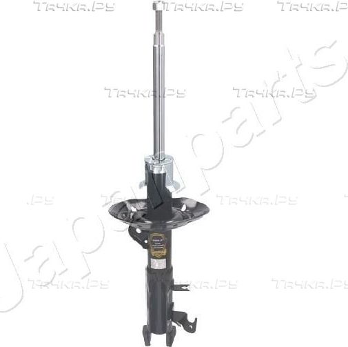 Амортизатор Japanparts. Артикул MM-40051