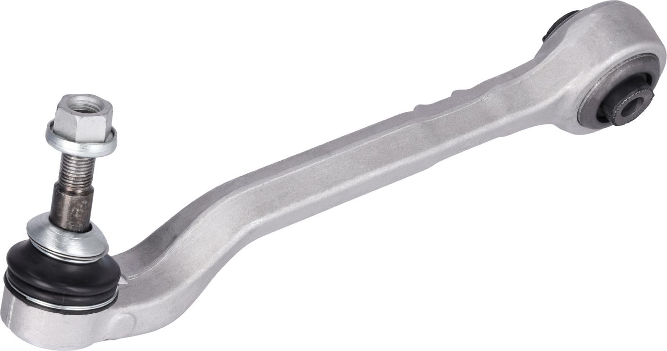 Поперечный рычаг передней подвески Febi Bilstein. Артикул 171631