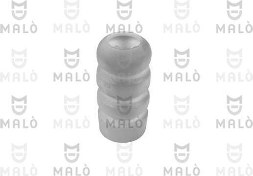 Отбойник амортизатора (стойки) Malò. Артикул 30057