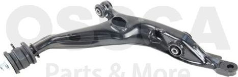 Поперечный рычаг OSSCA. Артикул 71846