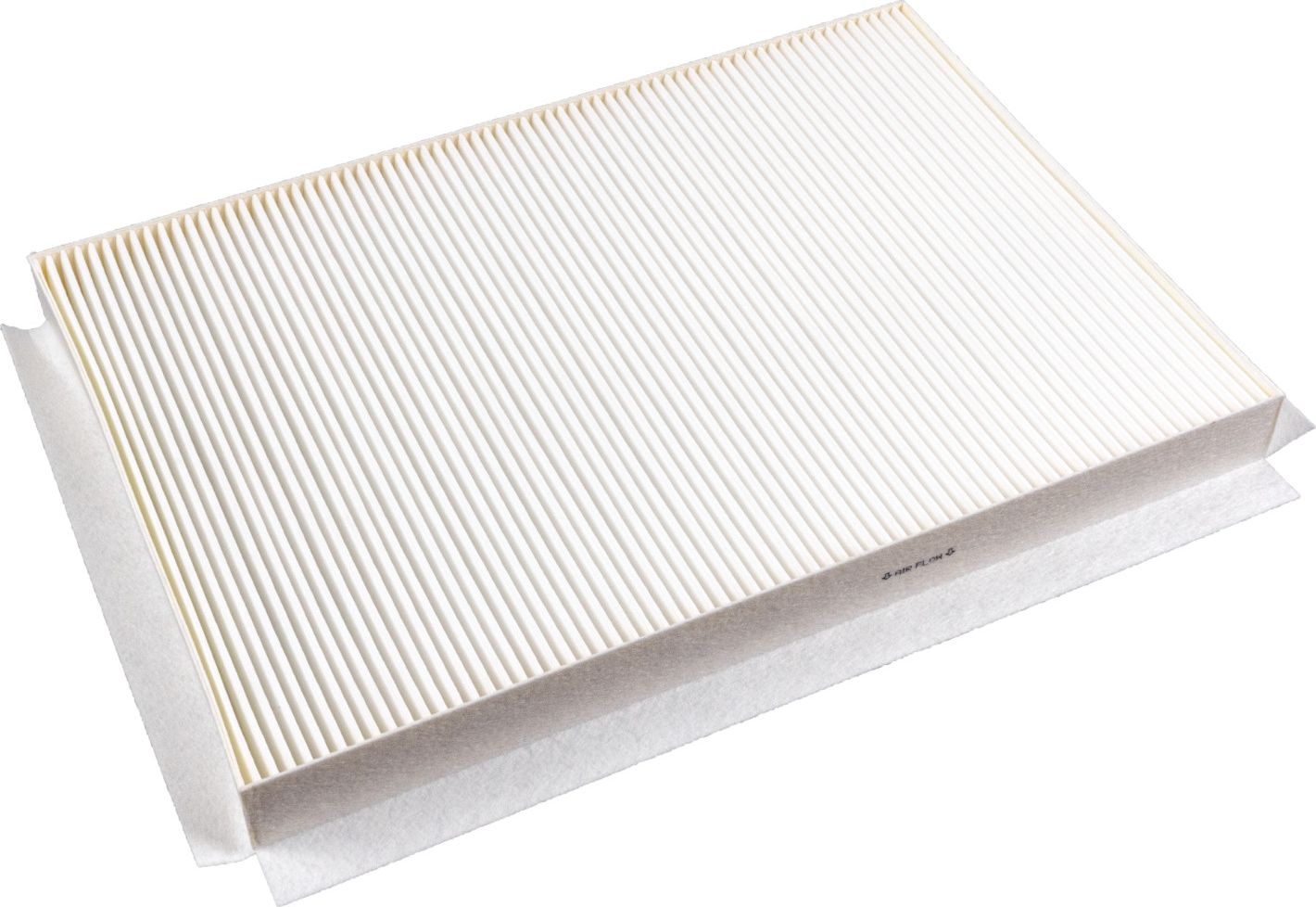 Салонный фильтр Febi Bilstein. Артикул 17160