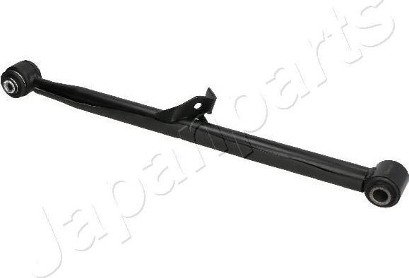 Рычаг задней подвески Japanparts. Артикул BS-2012