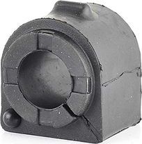 Втулка стабилизатора BSG. Артикул BSG 30-700-429