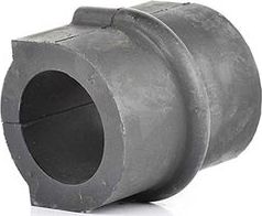 Втулка стабилизатора BSG задняя для Mercedes-Benz Vario 1996-2013. Артикул BSG 60-700-051