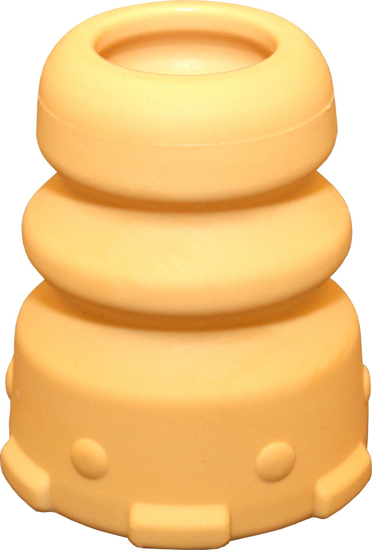 Отбойник амортизатора (стойки) JP Group. Артикул 1142601700