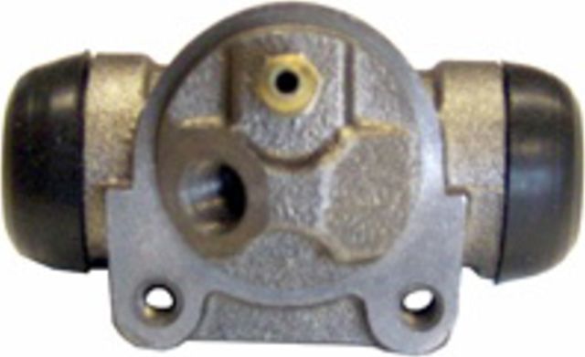 Тормозной цилиндр MAPCO задний левый для Peugeot 406 I 1995-2004. Артикул 2385