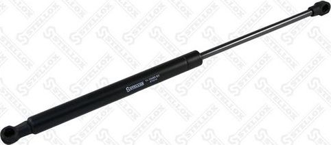 Амортизатор (упор) капота Stellox. Артикул 11-10485-SX