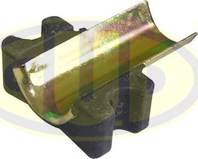 Втулка стабилизатора G.U.D.. Артикул GSP001092