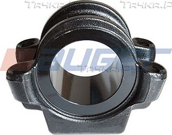 Балансир Auger для MAN F2000 1994-2000. Артикул 55084