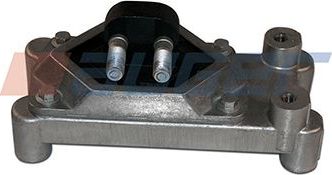 Подушка (опора) двигателя Auger правая для Renault Premium I 1996-2006. Артикул 54299