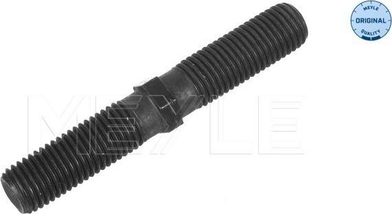 Болт развальный Meyle Original. Артикул 614 032 0002