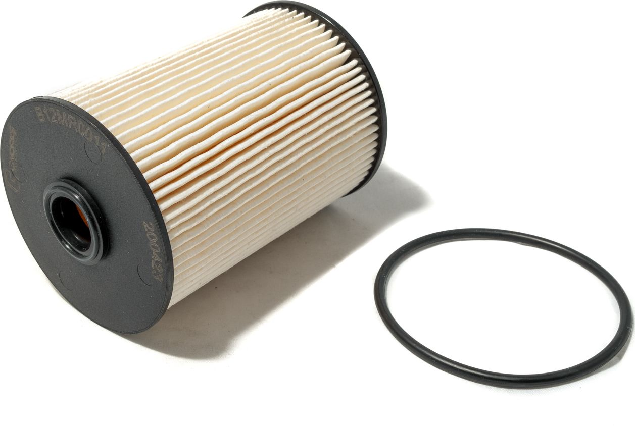 Топливный фильтр Cworks. Артикул B12MR0011