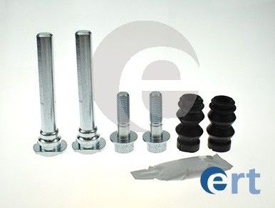 Направляющие тормозного суппорта (комплект) ERT. Артикул 410247