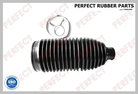 пыльник RP TO-55-UZJ Perfect Perfect. Артикул TO55UZJ