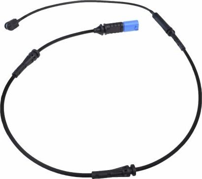 Датчик износа тормозных колодок  Textar. Артикул 98061400