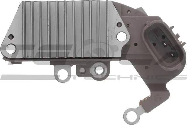 Регулятор (Tesla Technics). Артикул TT31571