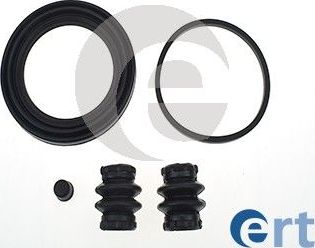 Ремкомплект тормозного суппорта ERT. Артикул 400816