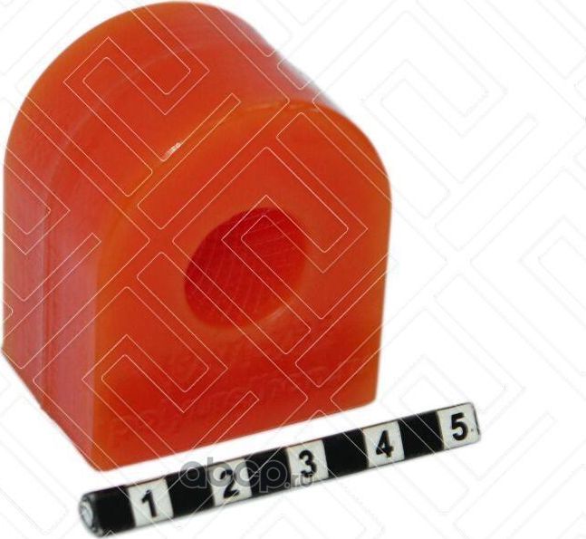 Деталь 1901785 (Полиуретан). Артикул 1901785