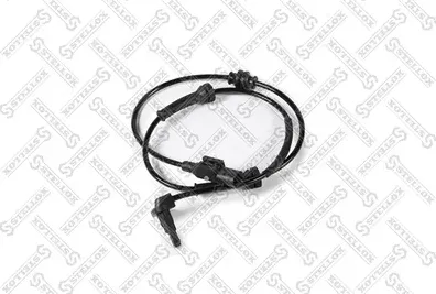 Датчик ABS Stellox. Артикул 06-65659-SX