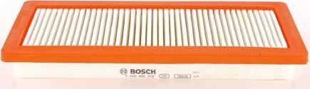 Воздушный фильтр Bosch. Артикул F 026 400 219