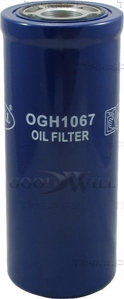 Фильтр ГУР GoodWill. Артикул OGH 1067