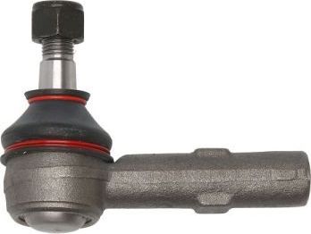 Наконечник рулевой тяги Yamato. Артикул I13009YMT